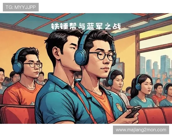 电视直播5频道精彩节目不容错过